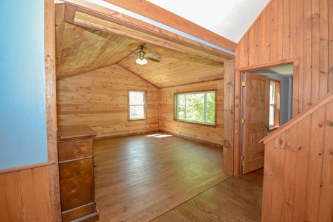 278 Athens Road Hartland ME 04943