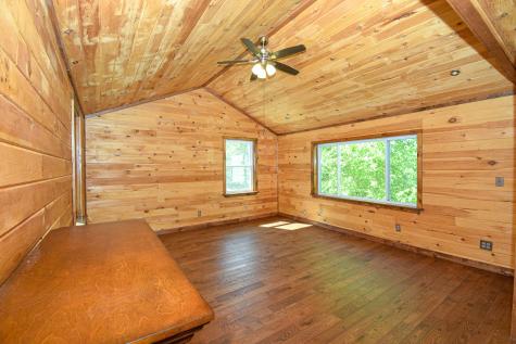 278 Athens Road Hartland ME 04943