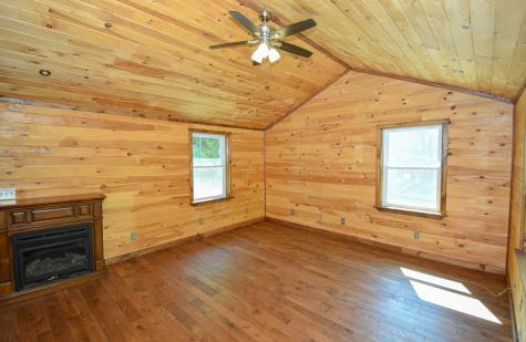 278 Athens Road Hartland ME 04943