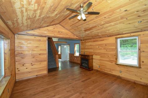 278 Athens Road Hartland ME 04943