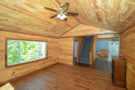 278 Athens Road Hartland ME 04943