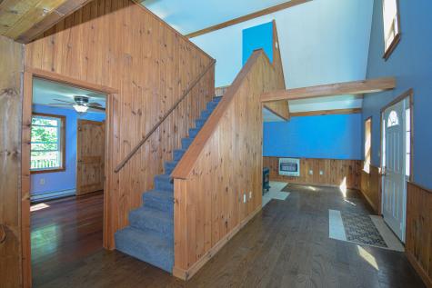 278 Athens Road Hartland ME 04943