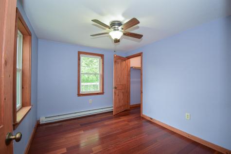 278 Athens Road Hartland ME 04943