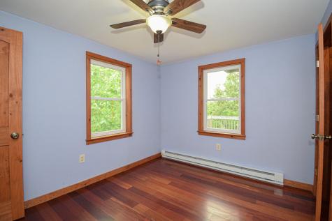 278 Athens Road Hartland ME 04943