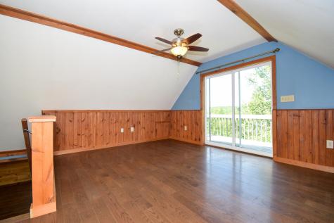 278 Athens Road Hartland ME 04943