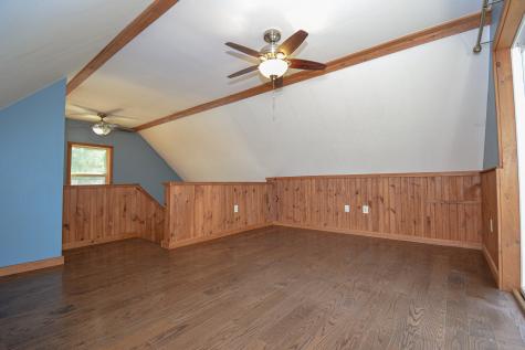 278 Athens Road Hartland ME 04943