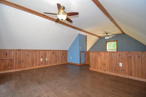 278 Athens Road Hartland ME 04943