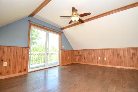 278 Athens Road Hartland ME 04943