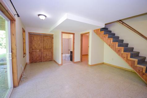 278 Athens Road Hartland ME 04943