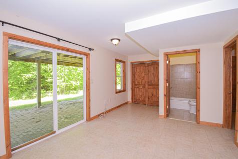 278 Athens Road Hartland ME 04943