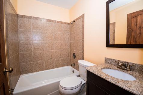 278 Athens Road Hartland ME 04943