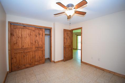 278 Athens Road Hartland ME 04943