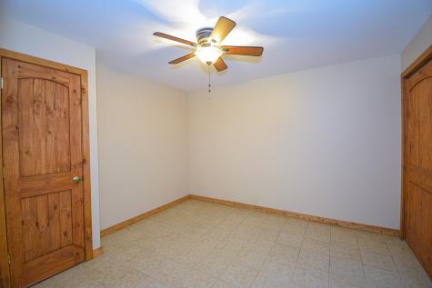 278 Athens Road Hartland ME 04943