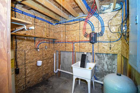 278 Athens Road Hartland ME 04943