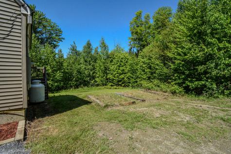 278 Athens Road Hartland ME 04943