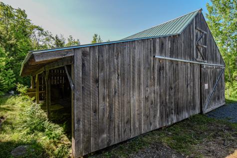 278 Athens Road Hartland ME 04943