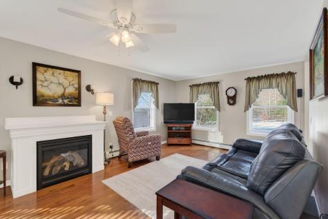 10 Country Drive Old Orchard Beach ME 04064