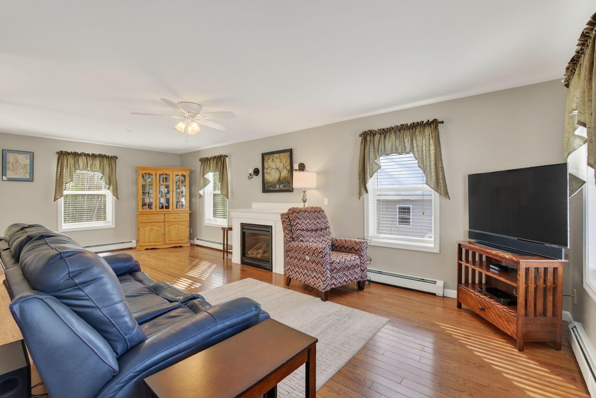 10 Country Drive Old Orchard Beach ME 04064