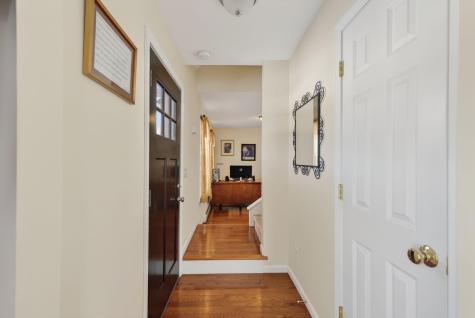 10 Country Drive Old Orchard Beach ME 04064