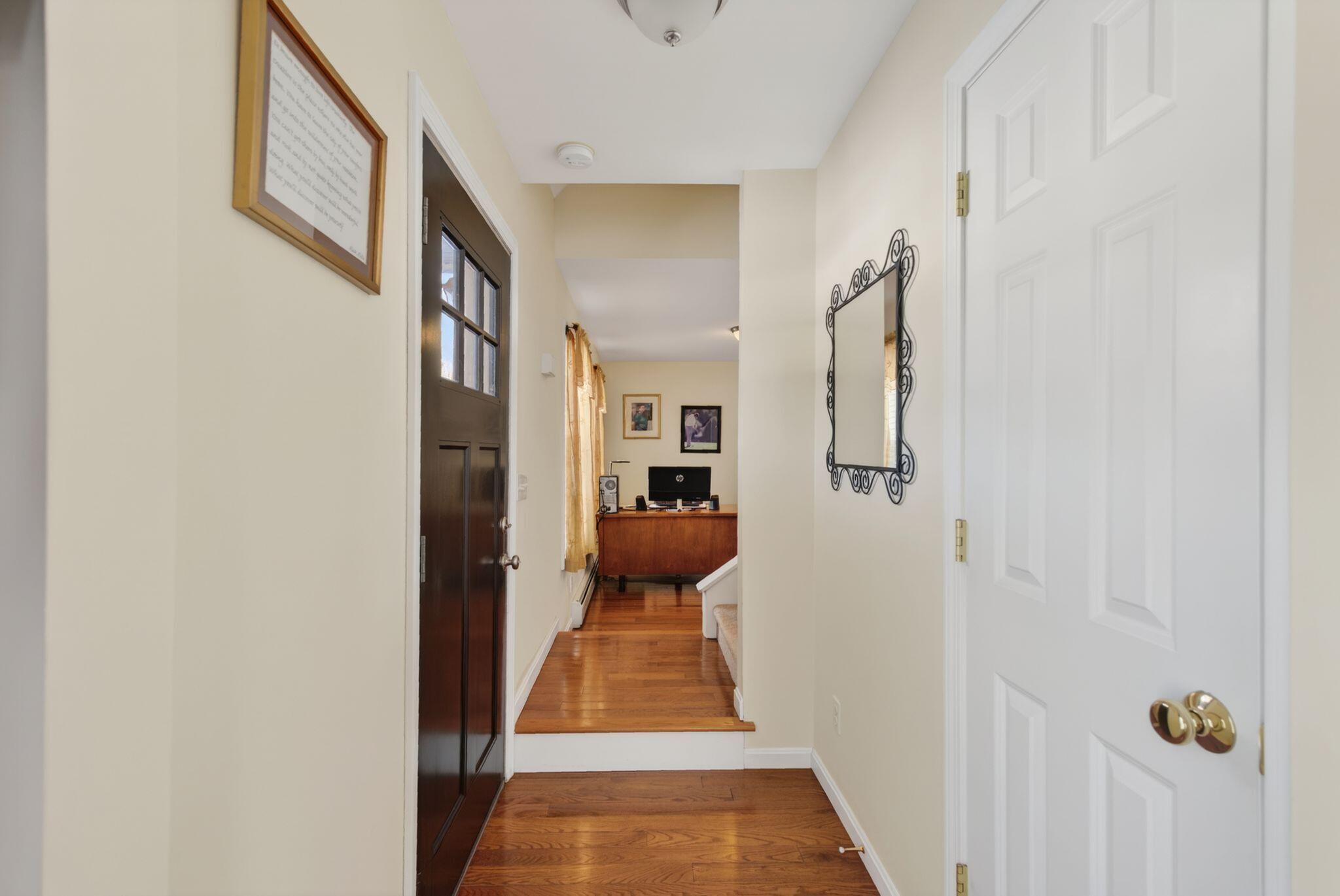 10 Country Drive Old Orchard Beach ME 04064