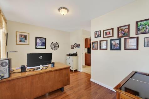 10 Country Drive Old Orchard Beach ME 04064