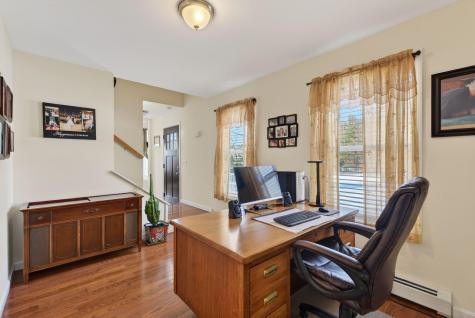 10 Country Drive Old Orchard Beach ME 04064