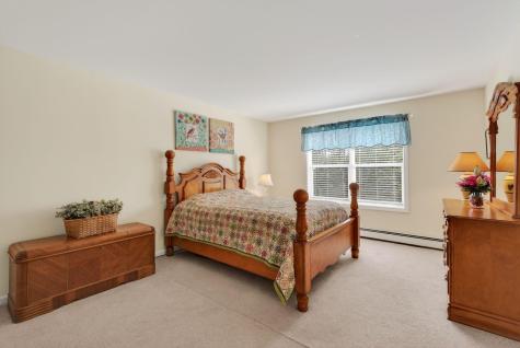 10 Country Drive Old Orchard Beach ME 04064