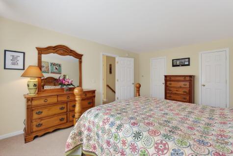 10 Country Drive Old Orchard Beach ME 04064