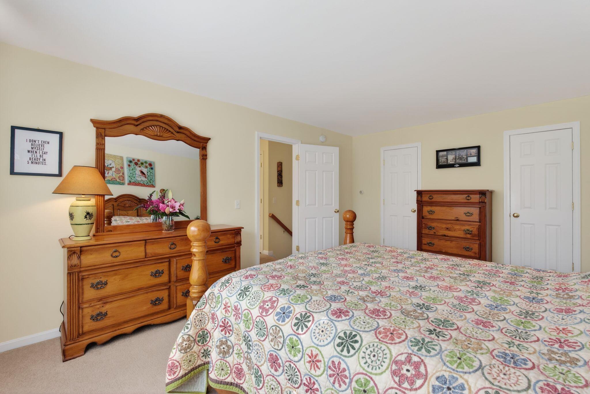 10 Country Drive Old Orchard Beach ME 04064