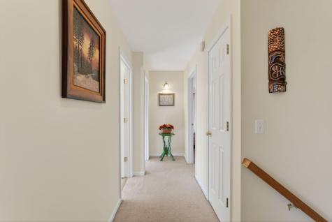 10 Country Drive Old Orchard Beach ME 04064