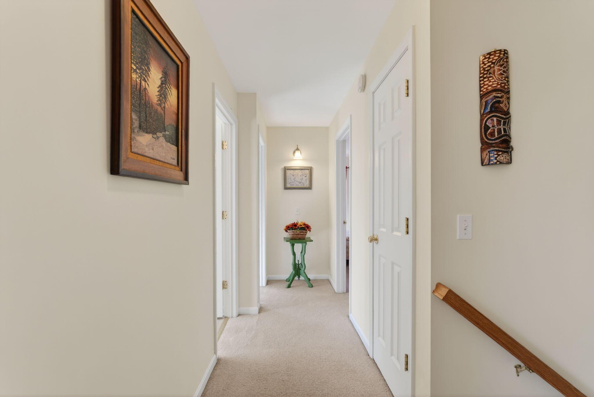 10 Country Drive Old Orchard Beach ME 04064