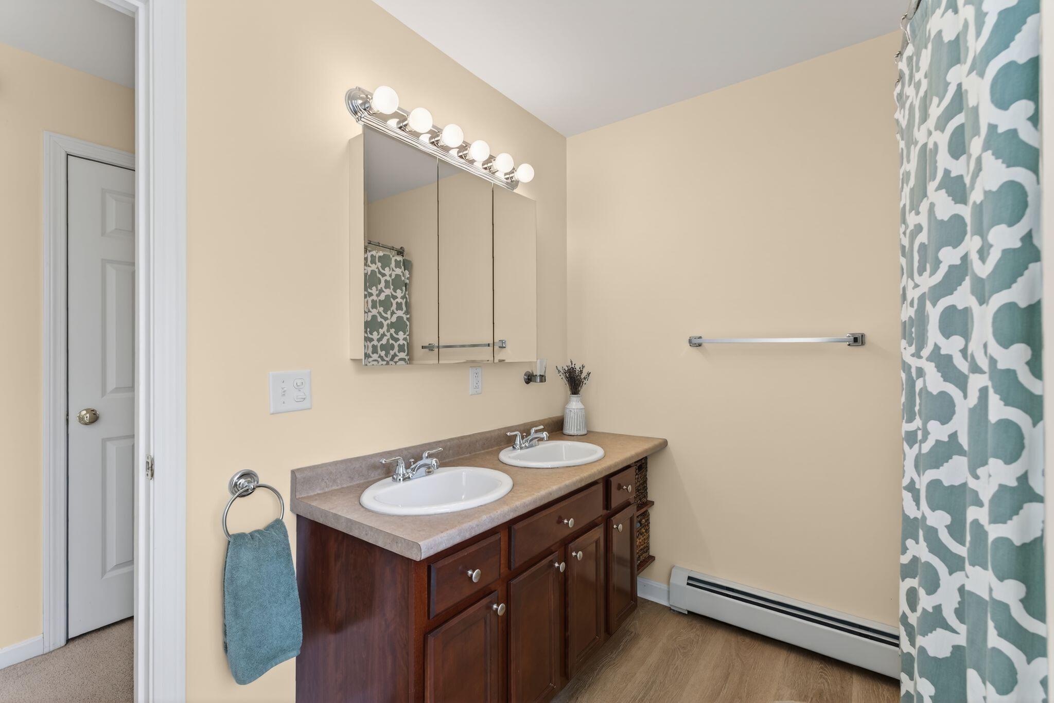 10 Country Drive Old Orchard Beach ME 04064