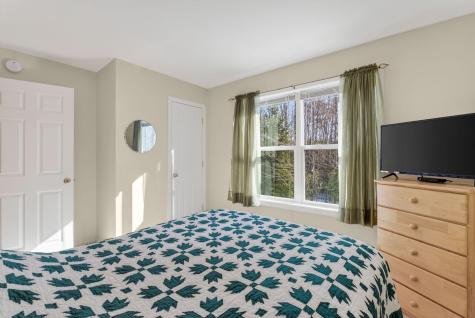 10 Country Drive Old Orchard Beach ME 04064