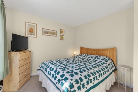 10 Country Drive Old Orchard Beach ME 04064