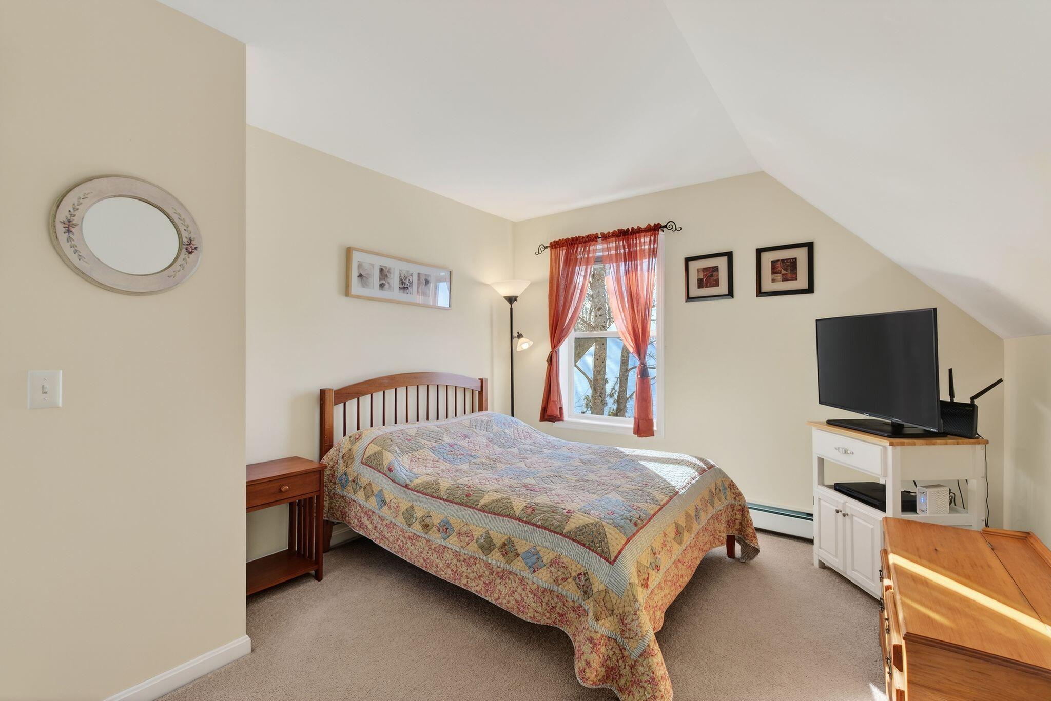 10 Country Drive Old Orchard Beach ME 04064