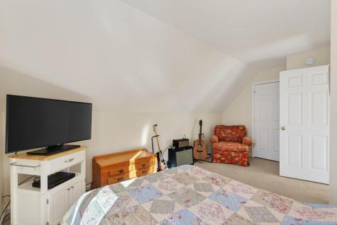 10 Country Drive Old Orchard Beach ME 04064