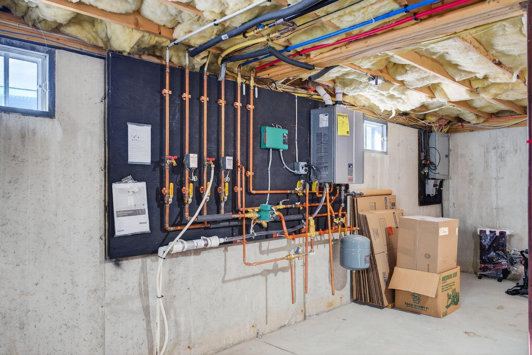 10 Country Drive Old Orchard Beach ME 04064