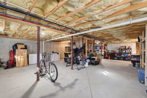 10 Country Drive Old Orchard Beach ME 04064