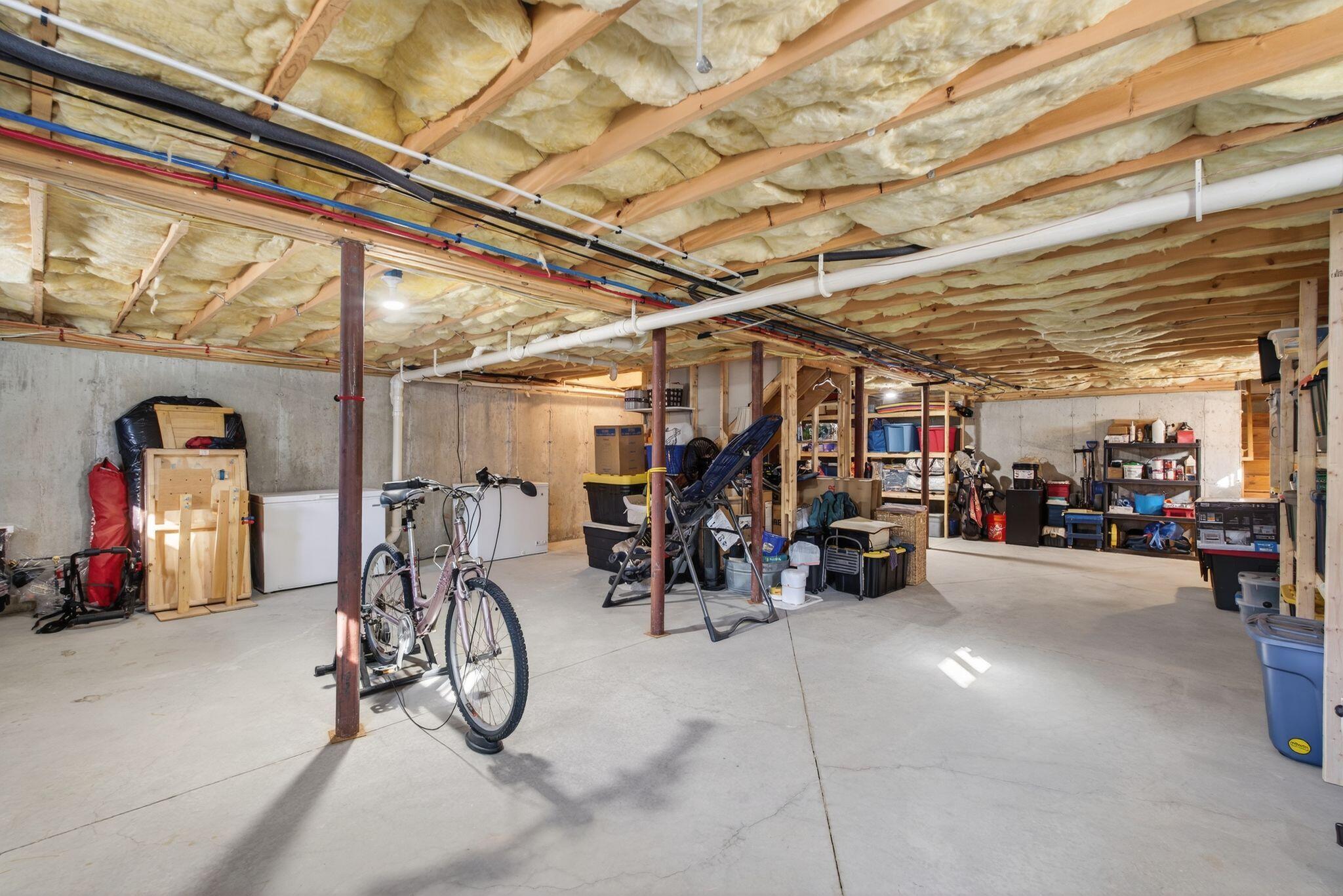 10 Country Drive Old Orchard Beach ME 04064