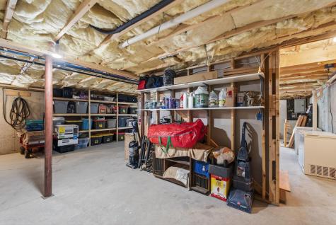 10 Country Drive Old Orchard Beach ME 04064