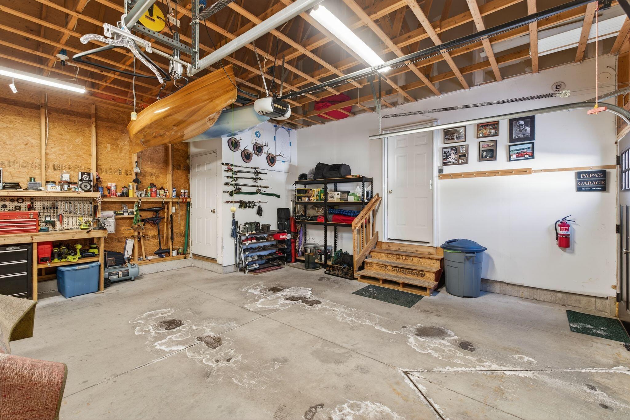 10 Country Drive Old Orchard Beach ME 04064