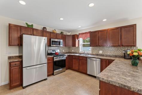 10 Country Drive Old Orchard Beach ME 04064