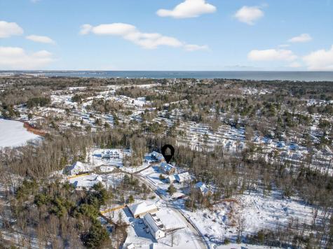 10 Country Drive Old Orchard Beach ME 04064