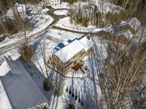 10 Country Drive Old Orchard Beach ME 04064