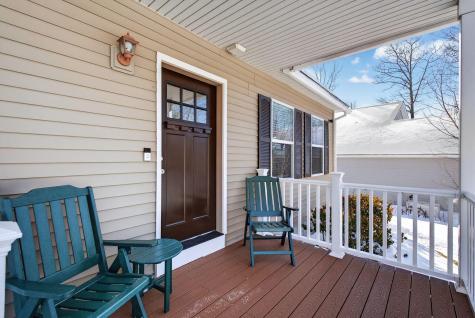 10 Country Drive Old Orchard Beach ME 04064