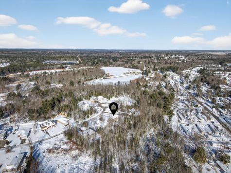 10 Country Drive Old Orchard Beach ME 04064