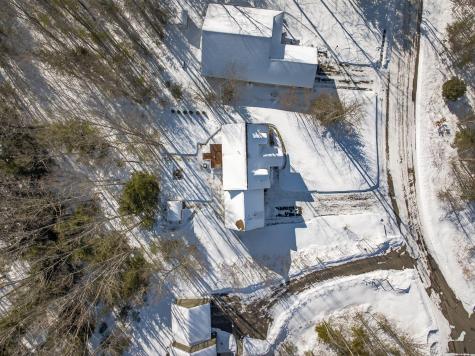 10 Country Drive Old Orchard Beach ME 04064