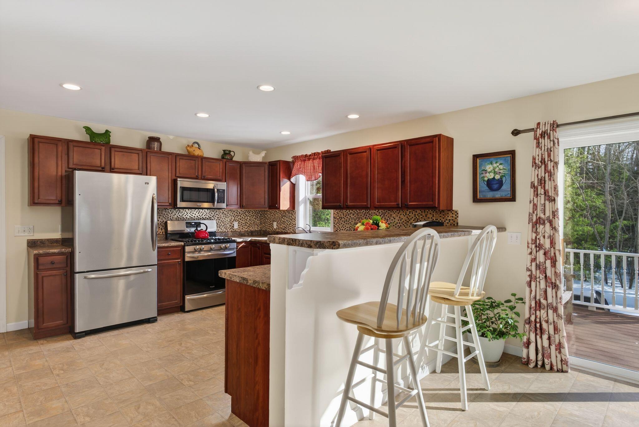 10 Country Drive Old Orchard Beach ME 04064