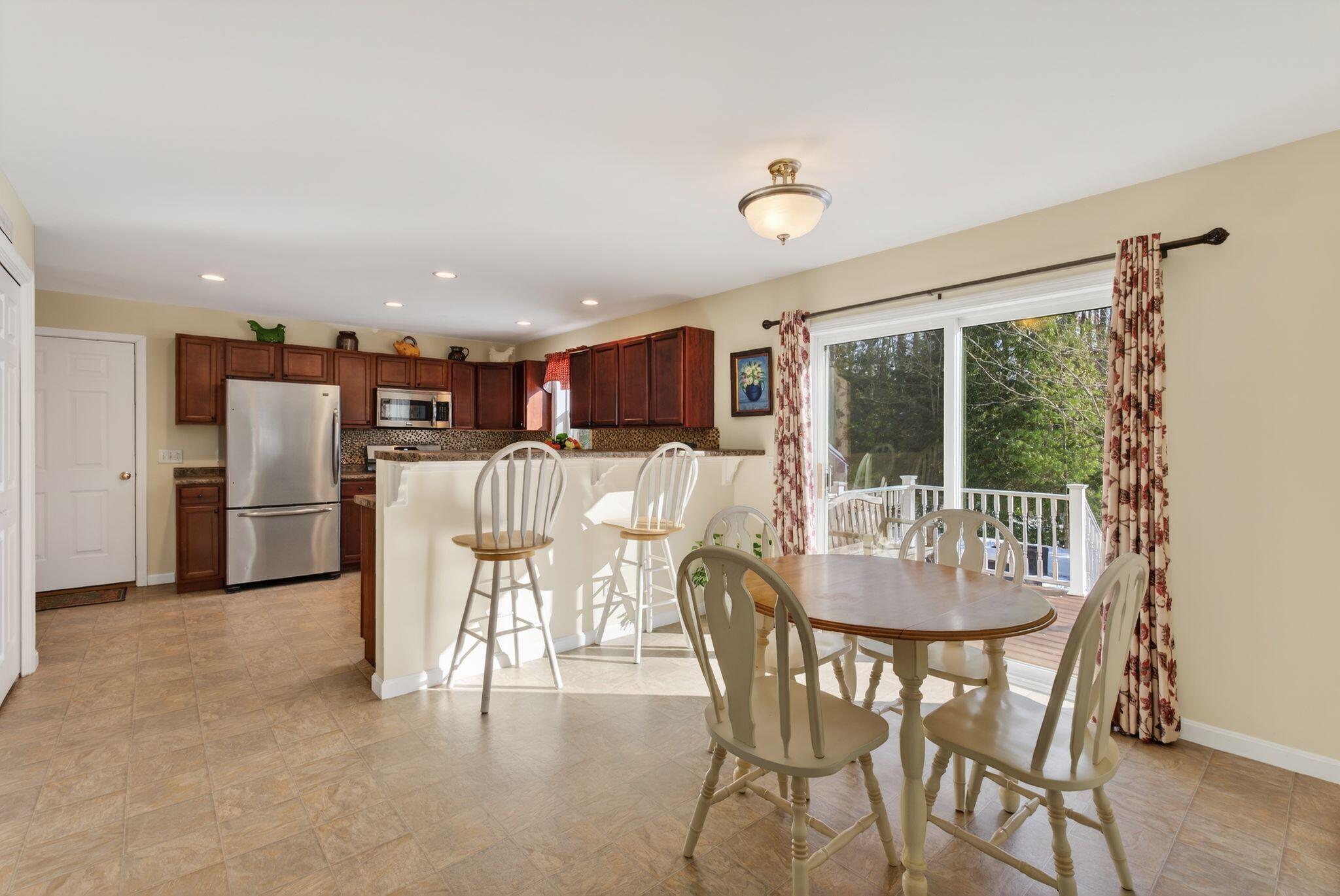 10 Country Drive Old Orchard Beach ME 04064