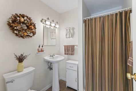 10 Country Drive Old Orchard Beach ME 04064